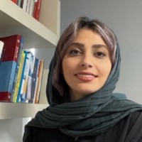 Soheila Faraji
