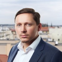 Samuel Vrbovský