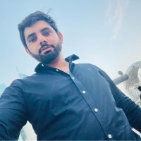 Sajid Hanif