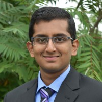 Sibi Raja