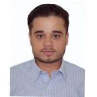 Sudarshan Somani