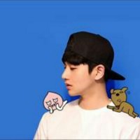 杨照宇