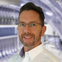 Uwe Hogartz