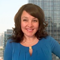 Leah Waxell