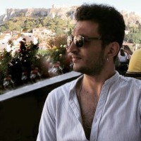 Mustafa YILDIZ