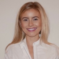 Alex Nordstrom