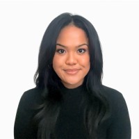 Gabrielle Rivera