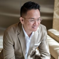 Anthony Manungay
