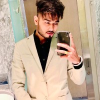 Mikku Purohit
