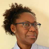 Stella Fosu