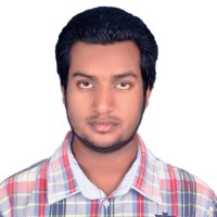 Rakibul Islam