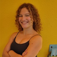 Rita Mendonça