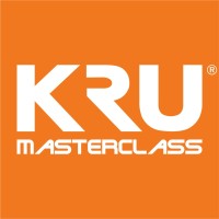 KRU MasterClass