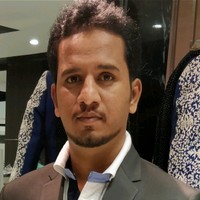 Nitin Pawar 