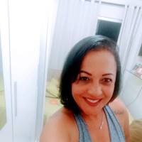 Maria Martins Cerqueira