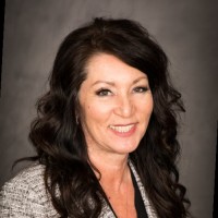 Kathryn Duvall