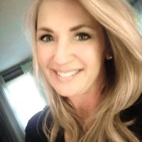 Sue Sullivan