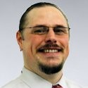 Walter Hicks, Cts