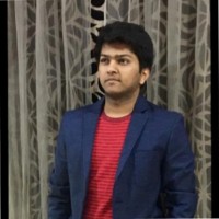 Aman Singhal