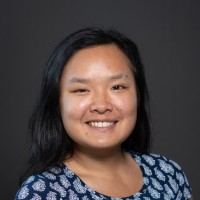 Angela Chen