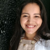 Antonia Santos