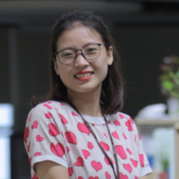 Vien Pham