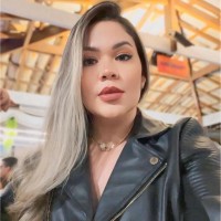Mariana Gama