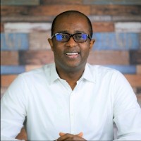 Allen Onu-Njoku
