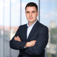 Anton Iuzhakov