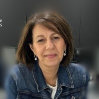 Lorraine Feldman