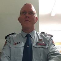 Dermot Kelly