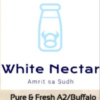 White Nectar