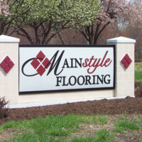 Mainstyle Flooring