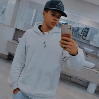 Vitor Noll