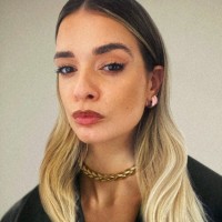 Aurora Bussoleni
