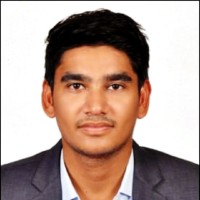 Yashpal Patel