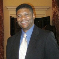 Larry Harbin