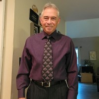 Edward Samuels
