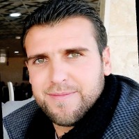 Loay Al Ali