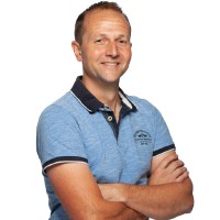 Dennis Hijink