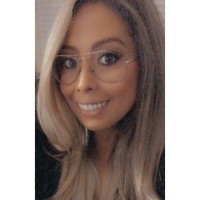 Monica Rosario