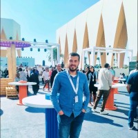 Abdelrahman Eldeeb
