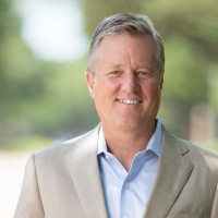 Michael Jolly