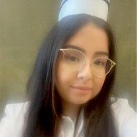 Rose Mielke