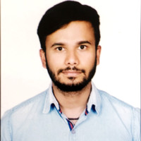 Pratik Sanadhya