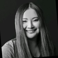 Mary Liu