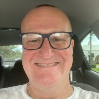 Michael Litz