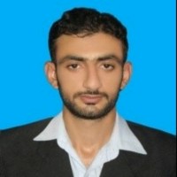 Malik Sherry