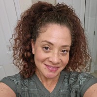 Tamara Clements