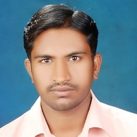 Satwaji (Nagesh) Shengule